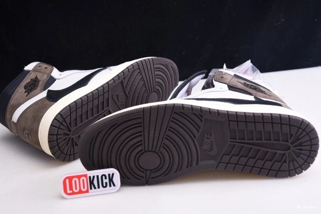 Cheap TBK SP OG 'TRAVIS CD4487-100 TS - 2.0 1 JORDAN AIR SCOTT' HIGH 0704